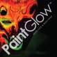UV Face & Body Paint