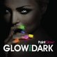 Glow in the Dark