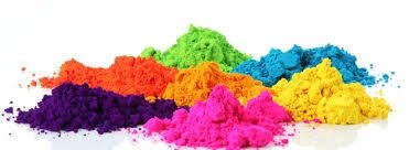 2 kg Pulver Holi